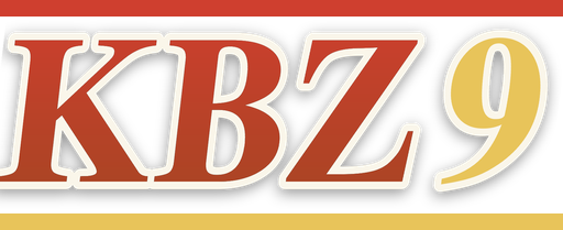 kbz9